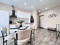 1-комнатная квартира · 55 м² · 12/25 этаж, Абиша Кекилбайулы 38г за 20 000 ₸ в Алматы, Бостандыкский р-н — фото 9