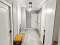 3-бөлмелі пәтер · 80 м² · 8/10 қабат, Жунисова, бағасы: 41 млн ₸ в Алматы, Наурызбайский р-н — фото 3