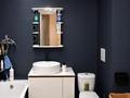 3-бөлмелі пәтер · 80 м² · 8/10 қабат, Жунисова, бағасы: 41 млн ₸ в Алматы, Наурызбайский р-н — фото 6