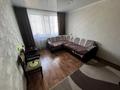 2-бөлмелі пәтер · 56.4 м² · 3/5 қабат, Болатбаева 28, бағасы: 23 млн ₸ в Петропавловске
