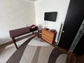 2-бөлмелі пәтер · 56.4 м² · 3/5 қабат, Болатбаева 28, бағасы: 23 млн ₸ в Петропавловске — фото 2
