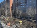 2-бөлмелі пәтер · 56.4 м² · 3/5 қабат, Болатбаева 28, бағасы: 23 млн ₸ в Петропавловске — фото 3