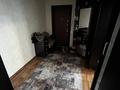 2-бөлмелі пәтер · 56.4 м² · 3/5 қабат, Болатбаева 28, бағасы: 23 млн ₸ в Петропавловске — фото 4