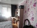 2-бөлмелі пәтер · 56.4 м² · 3/5 қабат, Болатбаева 28, бағасы: 23 млн ₸ в Петропавловске — фото 7