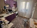 2-бөлмелі пәтер · 56.4 м² · 3/5 қабат, Болатбаева 28, бағасы: 23 млн ₸ в Петропавловске — фото 8