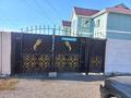 Отдельный дом · 6 комнат · 360 м² · 10 сот., мкр Кунгей , Ш.Джандарбековой 4/1 за 68 млн 〒 в Караганде, Казыбек би р-н