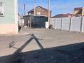 Отдельный дом · 6 комнат · 360 м² · 10 сот., мкр Кунгей , Ш.Джандарбековой 4/1 за 68 млн 〒 в Караганде, Казыбек би р-н — фото 3