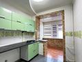 3-комнатная квартира · 73 м² · 4/5 этаж, 5-й мкр 10 за 19.5 млн ₸ в Актау