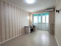 3-комнатная квартира · 73 м² · 4/5 этаж, 5-й мкр 10 за 19.5 млн ₸ в Актау — фото 5