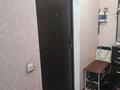 1-бөлмелі пәтер, 46 м², 2/9 қабат, мкр Юго-Восток 8 — Строймарт, бағасы: 16.5 млн 〒 в Караганде, Казыбек би р-н — фото 14