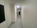 1-комнатная квартира, 41 м², 2/14 этаж, сарыарка 13А за 15.5 млн 〒 в Кокшетау — фото 10