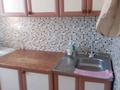 3-бөлмелі пәтер · 61.1 м² · 5/5 қабат, Алашахана 27, бағасы: 18 млн ₸ в Жезказгане — фото 2