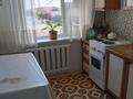 3-бөлмелі пәтер · 61.1 м² · 5/5 қабат, Алашахана 27, бағасы: 18 млн ₸ в Жезказгане