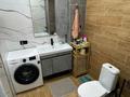 2-бөлмелі пәтер · 81 м² · 7/10 қабат, 18А ш/а 5, бағасы: 38 млн ₸ в Актау, 18А мкр — фото 11