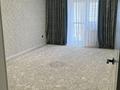 2-бөлмелі пәтер · 81 м² · 7/10 қабат, 18А ш/а 5, бағасы: 38 млн ₸ в Актау, 18А мкр — фото 3