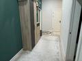 2-бөлмелі пәтер · 81 м² · 7/10 қабат, 18А ш/а 5, бағасы: 38 млн ₸ в Актау, 18А мкр — фото 5