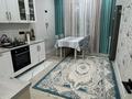 2-бөлмелі пәтер · 81 м² · 7/10 қабат, 18А ш/а 5, бағасы: 38 млн ₸ в Актау, 18А мкр — фото 8