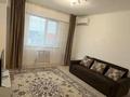 1-бөлмелі пәтер · 40 м² · 9/9 қабат, мкр Шугыла, мкр. Шугыла, бағасы: 22 млн ₸ в Алматы, Наурызбайский р-н — фото 3