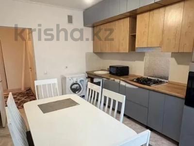 1-бөлмелі пәтер · 40 м² · 9/9 қабат, мкр Шугыла, мкр. Шугыла, бағасы: 22 млн ₸ в Алматы, Наурызбайский р-н