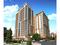 3-комнатная квартира · 93.1 м² · 10/17 этаж, пр. Тауелсыздык 39 — Б. Момышулы за 63 млн 〒 в Астане, Алматы р-н