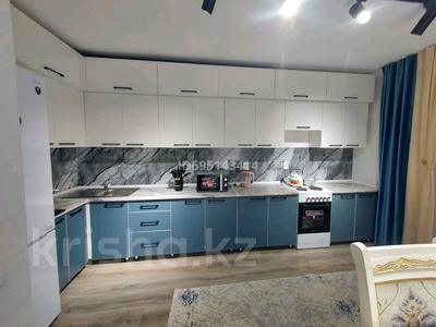 2-комнатная квартира · 71 м² · 1/12 этаж, 11-я 41/2 — НИШ. Международный университет туризма и гостеприимства (International University of tourism and hospitality) Акимат Туркестанской области. Возле ОБЛАСТНОГО АКИМАТА, МЕДИЦЕНТР за 10 990 〒