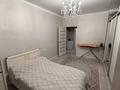 2-бөлмелі пәтер · 63.1 м² · 4/5 қабат, Жас Қанат ш/а. 1/45 — Баймагамбетова/Хмельницкого, бағасы: 38 млн ₸ в Алматы, Турксибский р-н — фото 7