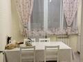 2-бөлмелі пәтер · 63.1 м² · 4/5 қабат, Жас Қанат ш/а. 1/45 — Баймагамбетова/Хмельницкого, бағасы: 38 млн ₸ в Алматы, Турксибский р-н — фото 8