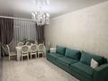 2-бөлмелі пәтер · 63.1 м² · 4/5 қабат, Жас Қанат ш/а. 1/45 — Баймагамбетова/Хмельницкого, бағасы: 38 млн ₸ в Алматы, Турксибский р-н — фото 4