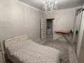 2-бөлмелі пәтер · 63.1 м² · 4/5 қабат, Жас Қанат ш/а. 1/45 — Баймагамбетова/Хмельницкого, бағасы: 38 млн ₸ в Алматы, Турксибский р-н — фото 7