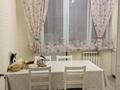 2-бөлмелі пәтер · 63.1 м² · 4/5 қабат, Жас Қанат ш/а. 1/45 — Баймагамбетова/Хмельницкого, бағасы: 38 млн ₸ в Алматы, Турксибский р-н — фото 8