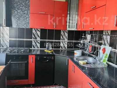 3-комнатная квартира · 63 м² · 2/5 этаж, 10 12 за 200 000 〒 в Аксае