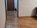 3-бөлмелі пәтер · 60 м² · 2/4 қабат, №11 ш/а. 4, бағасы: 40 млн ₸ в Алматы, Ауэзовский р-н — фото 2