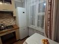 3-бөлмелі пәтер · 60 м² · 2/4 қабат, №11 ш/а. 4, бағасы: 40 млн ₸ в Алматы, Ауэзовский р-н — фото 3