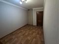 3-бөлмелі пәтер · 60 м² · 2/4 қабат, №11 ш/а. 4, бағасы: 40 млн ₸ в Алматы, Ауэзовский р-н — фото 5