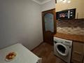 3-бөлмелі пәтер · 60 м² · 2/4 қабат, №11 ш/а. 4, бағасы: 40 млн ₸ в Алматы, Ауэзовский р-н — фото 6