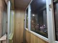 3-бөлмелі пәтер · 60 м² · 2/4 қабат, №11 ш/а. 4, бағасы: 40 млн ₸ в Алматы, Ауэзовский р-н — фото 7