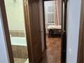 3-бөлмелі пәтер · 60 м² · 2/4 қабат, №11 ш/а. 4, бағасы: 40 млн ₸ в Алматы, Ауэзовский р-н — фото 8