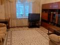 2-комнатная квартира · 60 м² · 1/2 этаж, Саранская 18 за 150 000 ₸ в Сарани