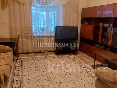 2-комнатная квартира · 60 м² · 1/2 этаж, Саранская 18 за 150 000 ₸ в Сарани