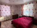 2-комнатная квартира · 60 м² · 1/2 этаж, Саранская 18 за 150 000 ₸ в Сарани — фото 5