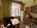 2-комнатная квартира · 60 м² · 1/2 этаж, Саранская 18 за 150 000 ₸ в Сарани — фото 6