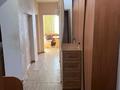 2-комнатная квартира · 60 м² · 1/2 этаж, Саранская 18 за 150 000 ₸ в Сарани — фото 7