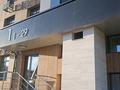 1-комнатная квартира · 36 м² · 3/6 этаж, Гашека — Чкалова за 3 000 ₸ в Костанае