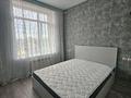 1-комнатная квартира · 36 м² · 3/6 этаж, Гашека — Чкалова за 3 000 ₸ в Костанае — фото 2