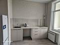 1-комнатная квартира · 36 м² · 3/6 этаж, Гашека — Чкалова за 3 000 ₸ в Костанае — фото 4