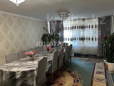 Продажа домов и дачи в Алматы: Отдельный дом · 4 комнаты · 230 м² · 7.7 сот., мкр Заря Востока 11 — Гвардейская масанчи за 90 млн 〒 Отдельный дом · 4 комнаты · 230 м² · 7.7 сот., мкр Заря Востока 11 — Гвардейская масанчи за 90 млн 〒 в Алматы, Алатауский р-н