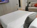 1-бөлмелі пәтер · 50 м² · 12/14 қабат, Кожабекова 17/1, бағасы: 25 000 ₸ в Алматы, Бостандыкский р-н — фото 4