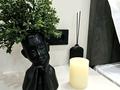1-бөлмелі пәтер · 50 м² · 12/14 қабат, Кожабекова 17/1, бағасы: 25 000 ₸ в Алматы, Бостандыкский р-н — фото 7