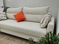 1-бөлмелі пәтер · 50 м² · 12/14 қабат, Кожабекова 17/1, бағасы: 25 000 ₸ в Алматы, Бостандыкский р-н — фото 9