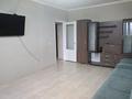 1-бөлмелі пәтер · 48.9 м² · 1/9 қабат, Құлагер ш/а. 36, бағасы: 250 000 ₸ в Алматы, Жетысуский р-н